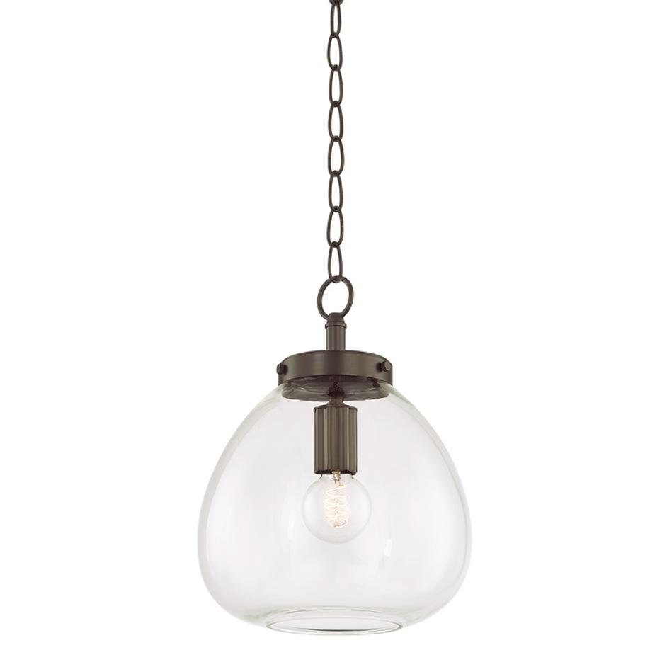 DELLA Pendant by Mitzi