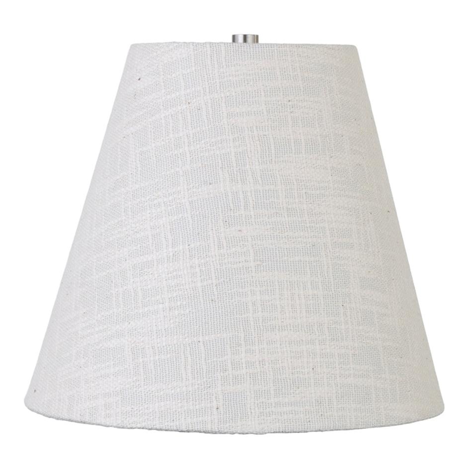 DELL TABLE LAMP BLACK by Moes Home