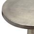 Clark End Table by Urbia Imports