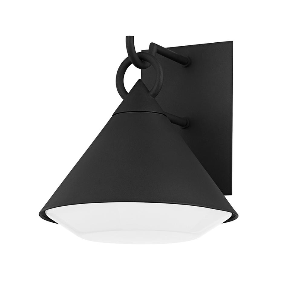 Catalina Wall Sconce by Troy