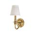 Beekman Wall Sconce by Hudson Valley