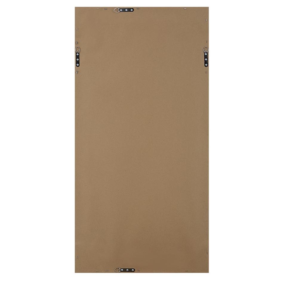 Lytton Black Mirror by Uttermost