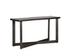 Marley Console Table by Sunpan