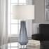 Anatoli Table Lamp by Uttermost