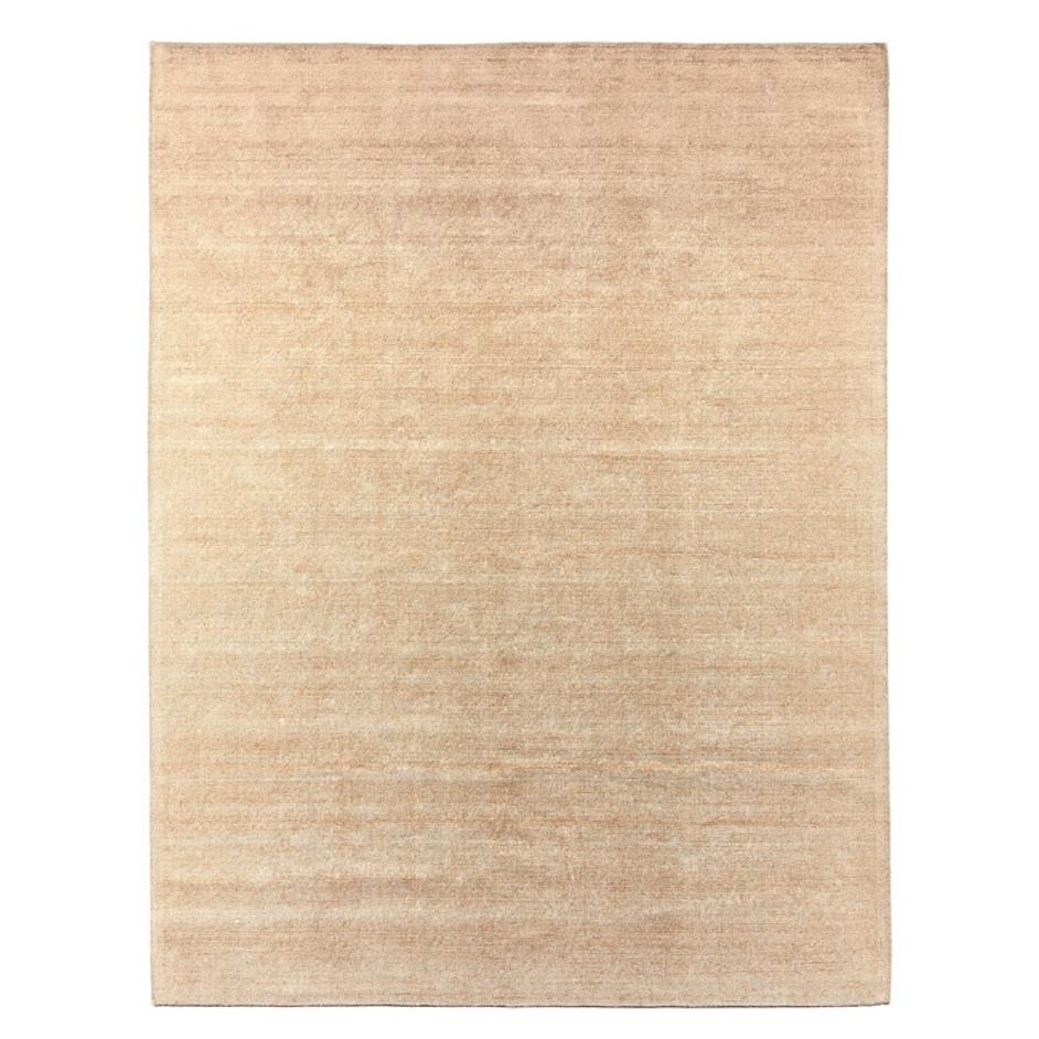 Blanton Outdoor Rug - Blanton Beige by Four Hands