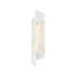 GREENVILLE Wall Sconce by Hudson Valley