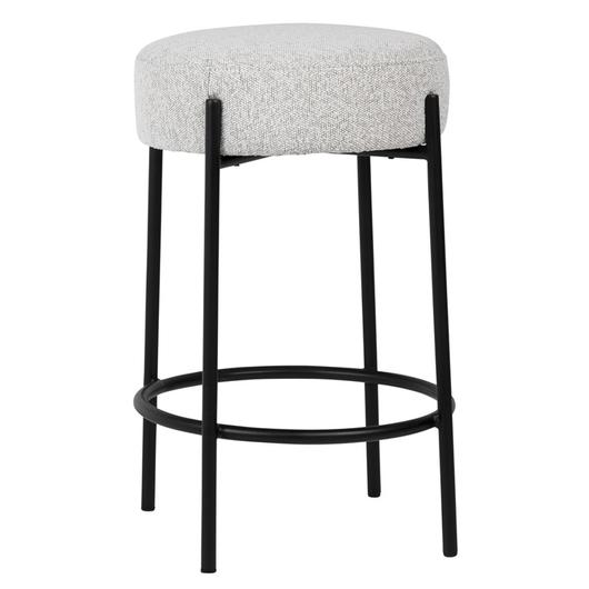 Camden Counter Stool by Curated Collections