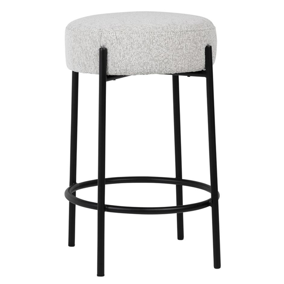 Camden Counter Stool by Curated Collections