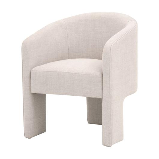 Hall Arm Chair by Essentials For Living