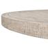 Rosemount Reclaimed Pine 60" Round Dining Table by Classic Home