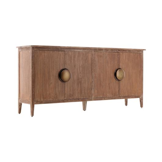 Baker's Sideboard by Furniture Classics