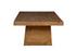 Morrisville Coffee Table by Furniture Classics