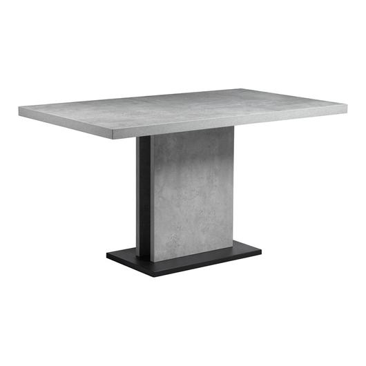 HANLON DINING TABLE by Moes Home