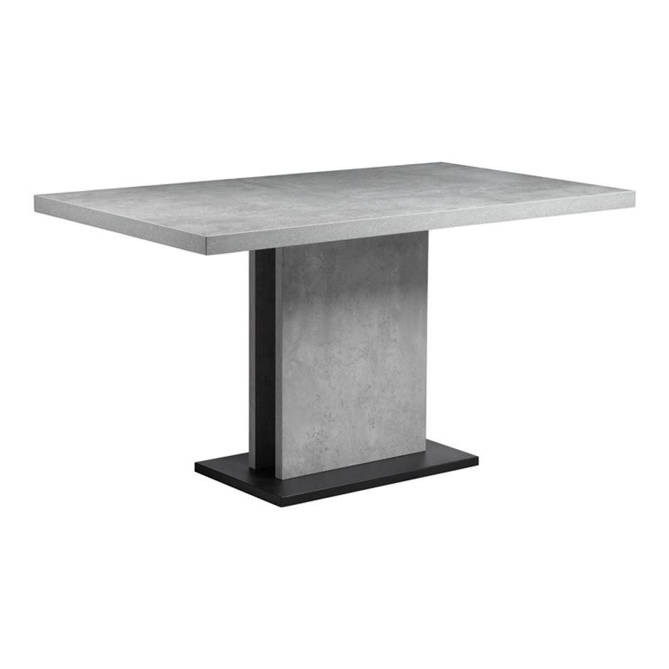 HANLON DINING TABLE by Moes Home