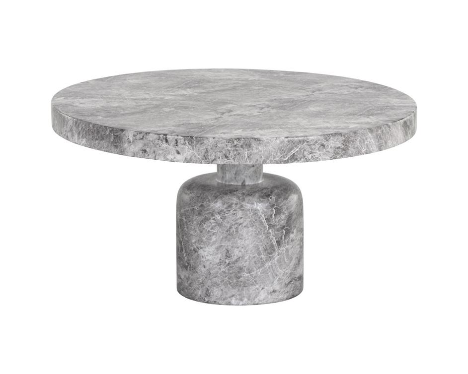 Elmira Coffee Table by Sunpan