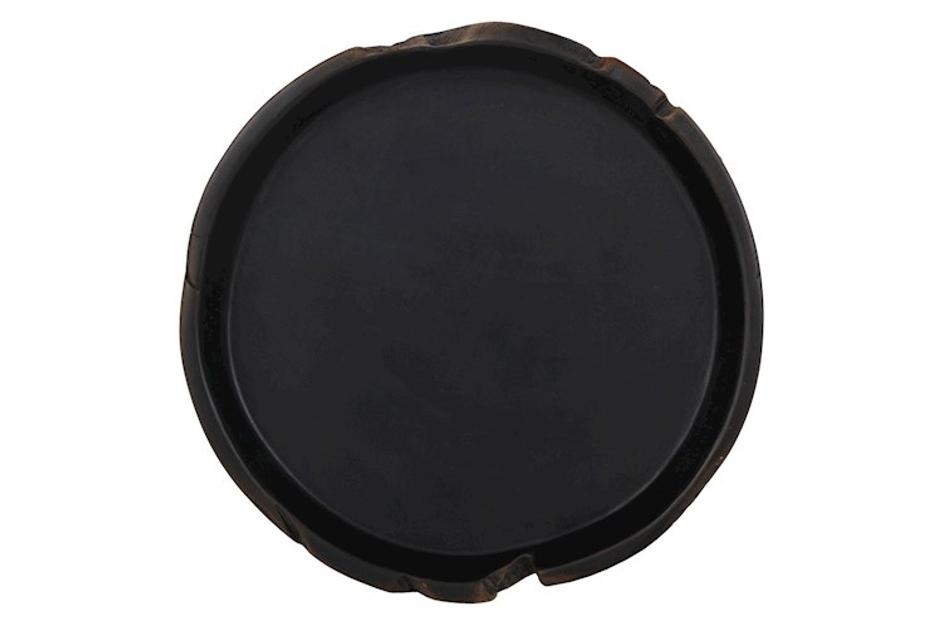 MONTOYA END TABLE by Sunpan