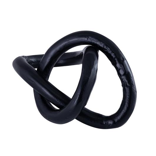 Caspian Ring by Curated Collections