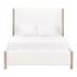 Emmett Queen Bed by Essentials For Living
