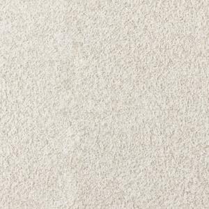 Siedell Swivel Chair - Sheldon Ivory by Four Hands