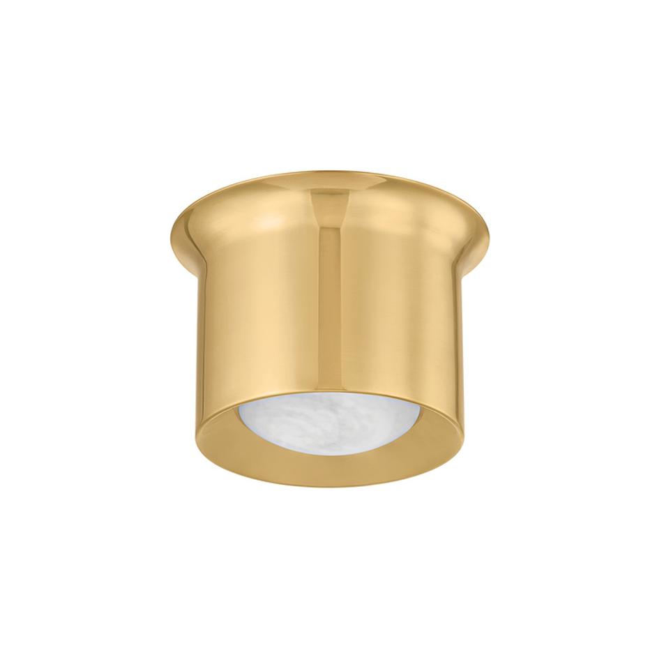 NOXON Flush Mount by Hudson Valley