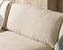 Coburn Upholstered Right Chaise Sofa Rise by Classic Home