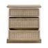 Weave Entry Cabinet by Essentials For Living