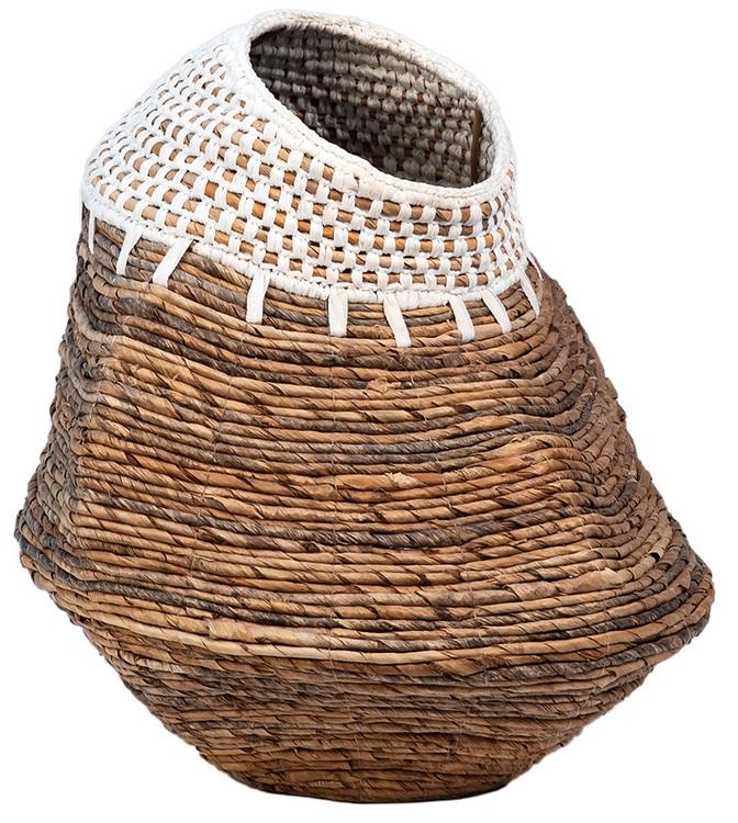 BASKET by Dovetail
