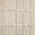 Grid Jute Rug In Bleached Grid Jute And 9'x12' by Four Hands