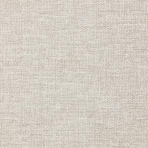 Maven Outdoor Swivel Chair - Alessi Buff by Four Hands