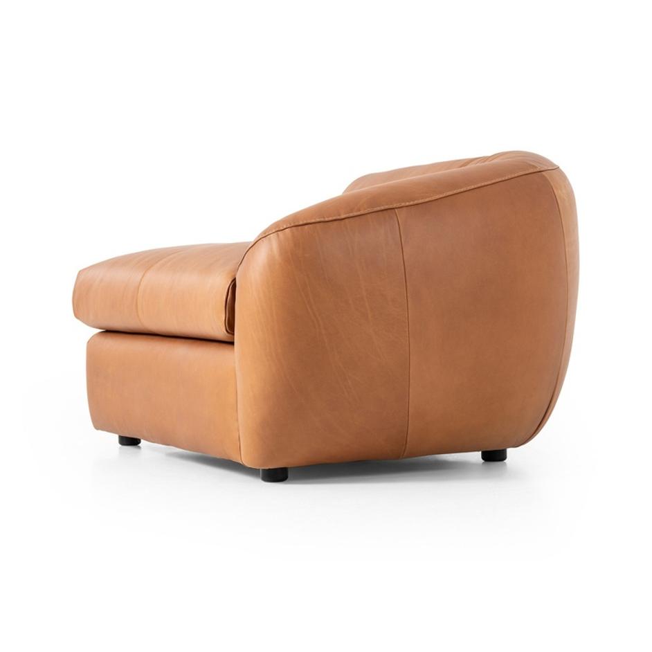 Saldana Sectional by Four Hands