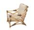 Dune Lounge Chair by Jamie Young