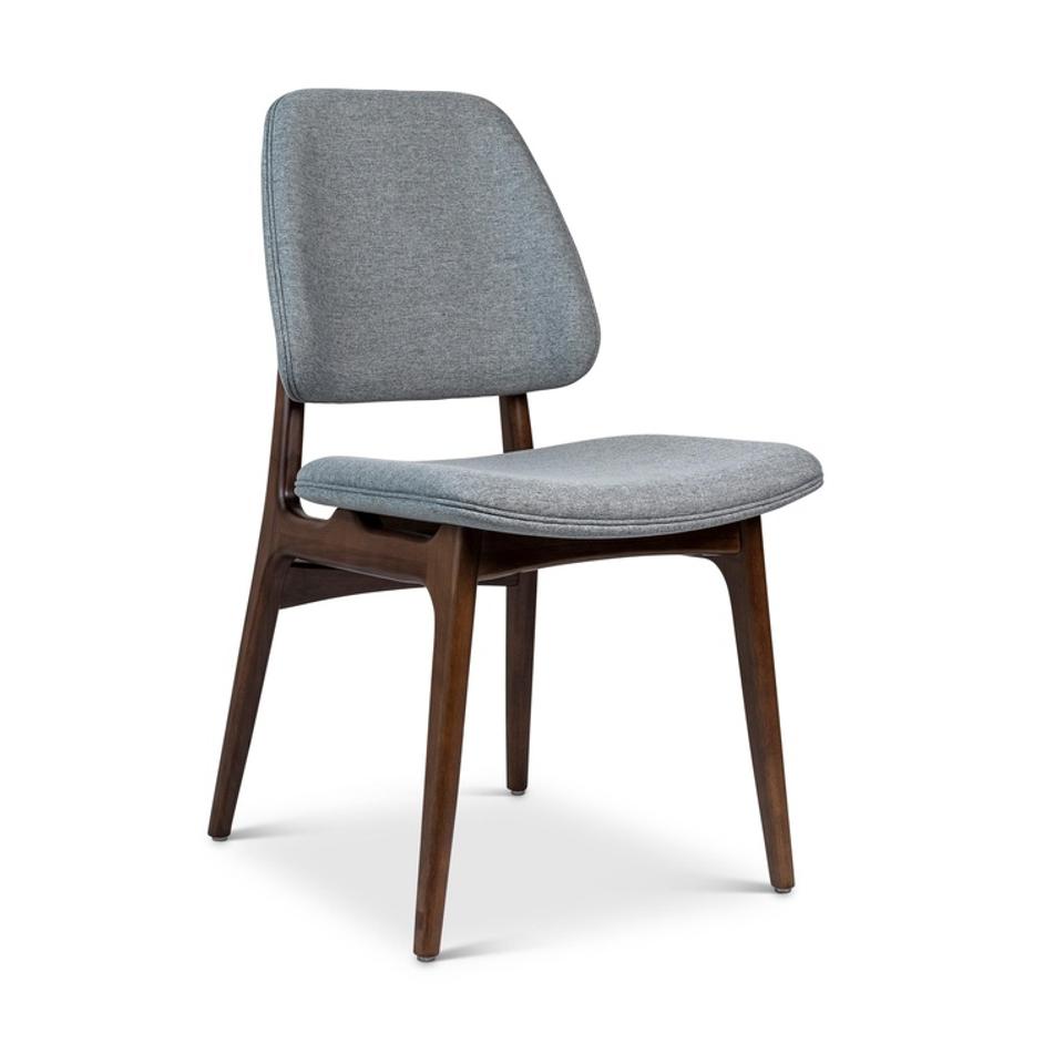 Ariel Side Chair by Urbia Imports
