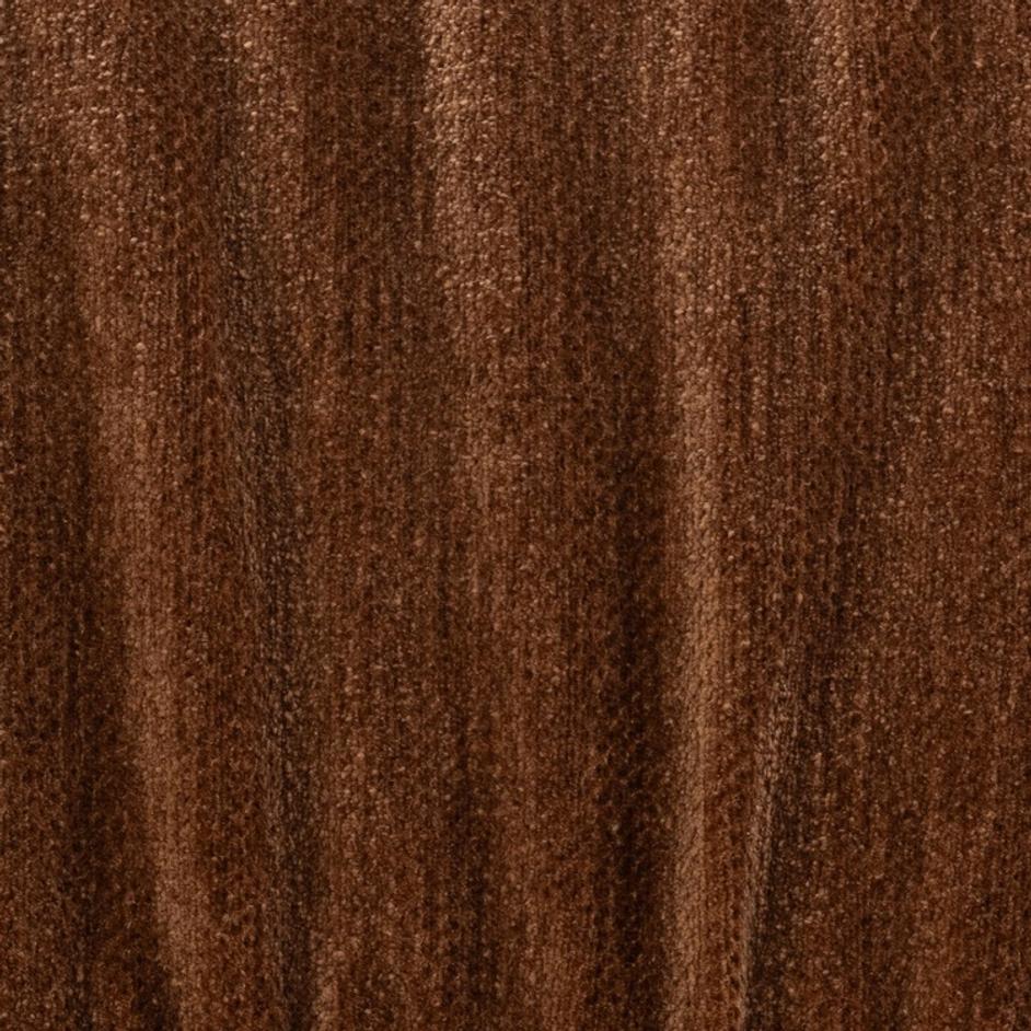 Afeela Upholstered Sofa by Classic Home