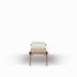 Bello Bench by Urbia Imports