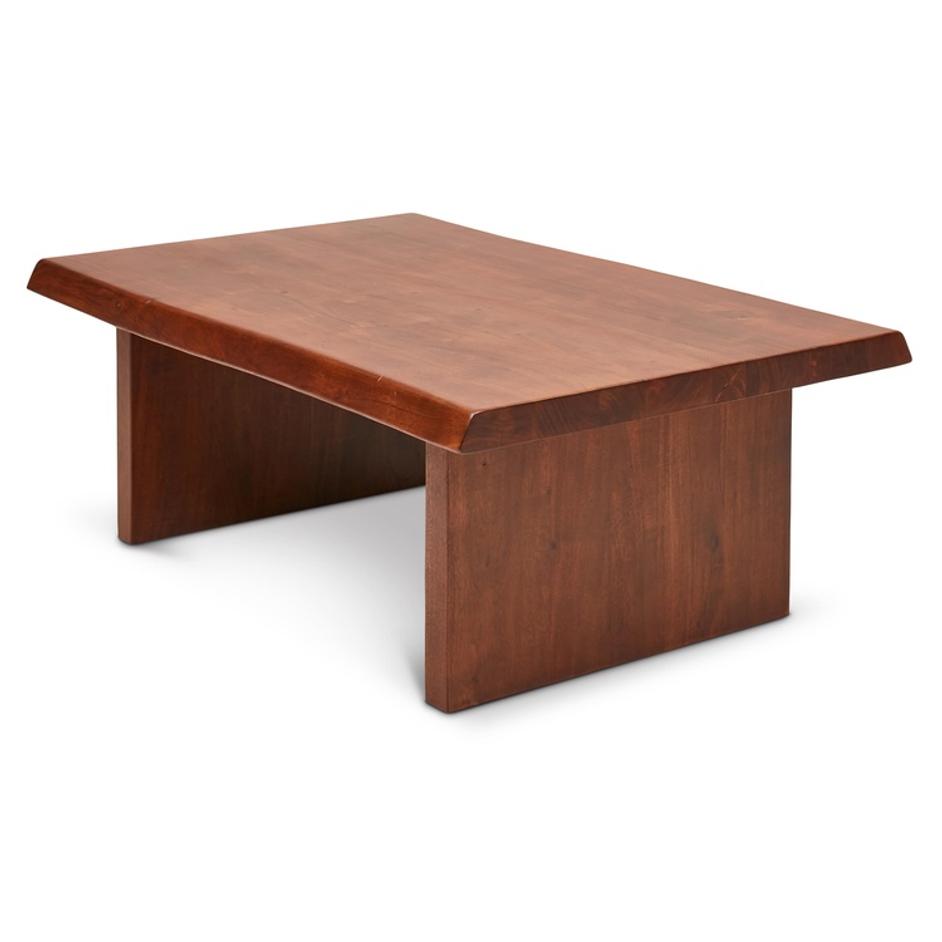 Brooks Coffee Table by Urbia Imports