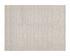 Umea Hand-woven Rug - Dust - 9' X 12' by Sunpan