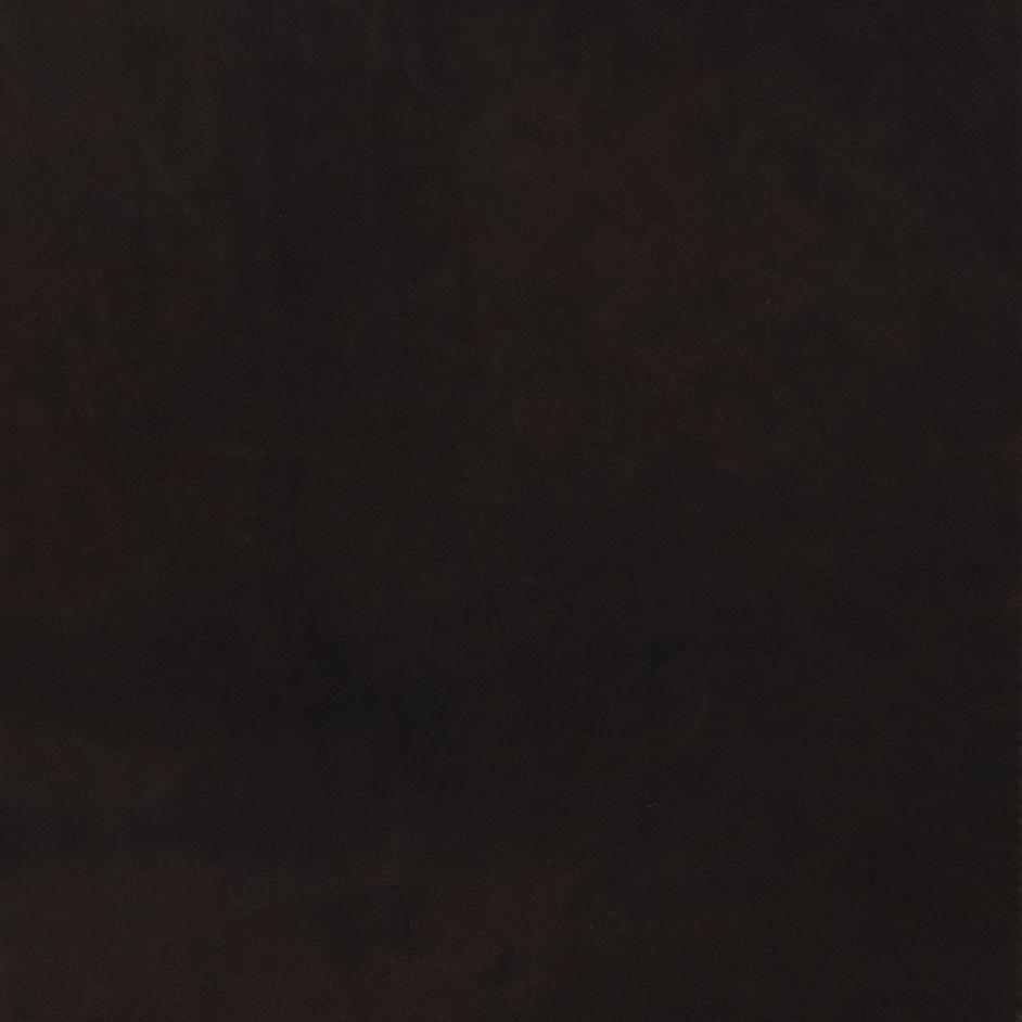 Colt 3pc Sectional In Heirloom Cigar by FOUR HANDS