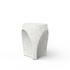 Thalia Stool by Urbia Imports