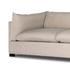 Westwood Sofa - Bennett Moon by Four Hands