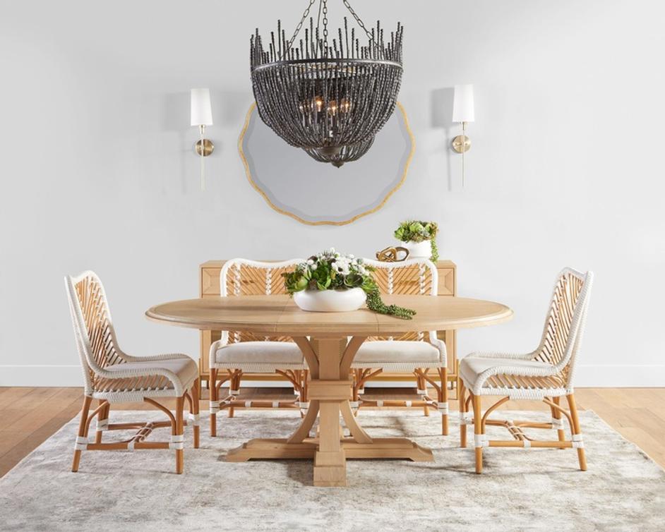 Dwell Media Sideboard by Essentials For Living