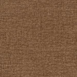 Channing Sofa-100" - Laughlin Ochre by Four Hands