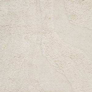 Brighton Rug 8x10 by Curated Collections