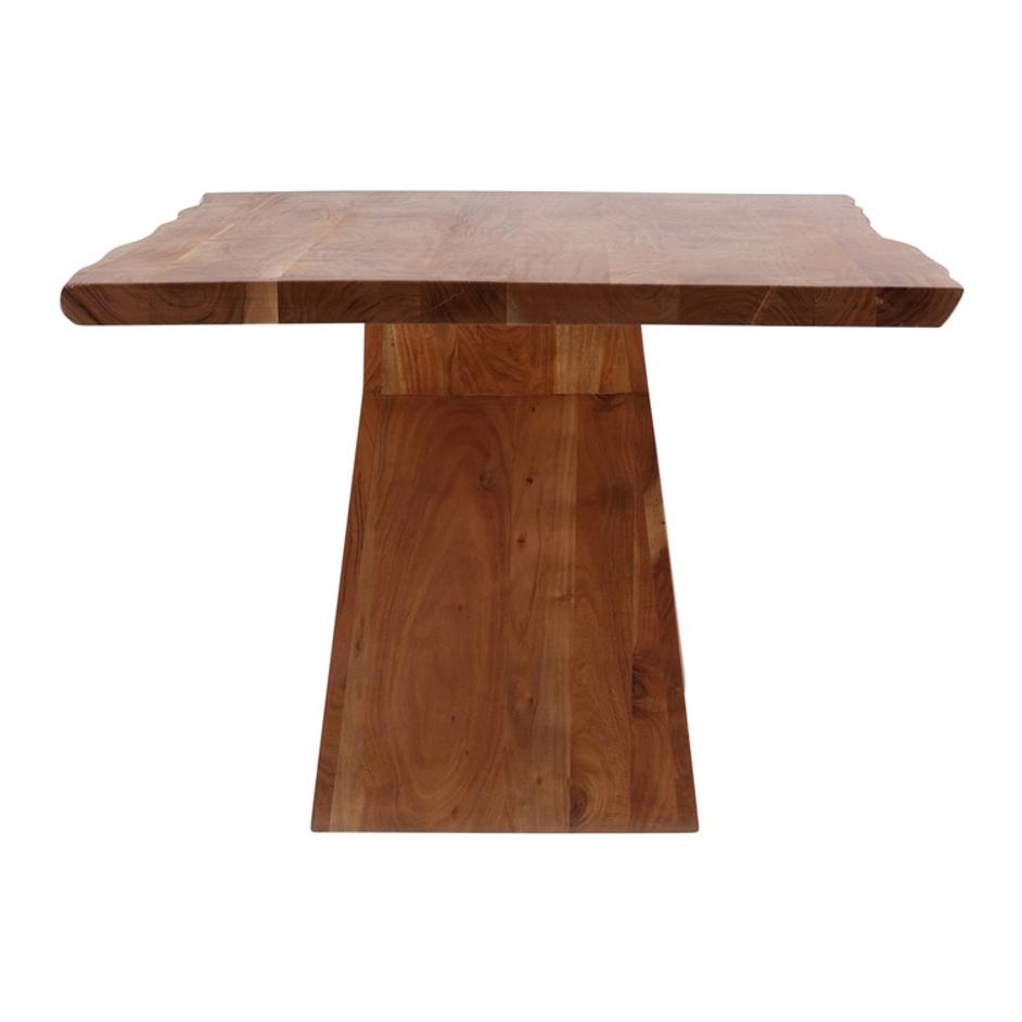 Willis Dining Table by Furniture Classics