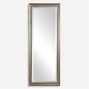 Aaleah Mirror by Uttermost