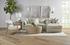 Haven 110" Lounge Slipcover RF Sectional by Essentials For Living