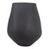 VOSS  DECORATIVE VESSEL by Moes Home