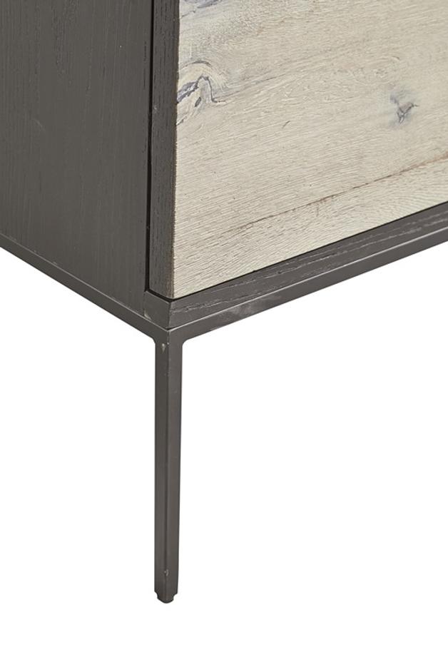 Forest Sideboard by Furniture Classics