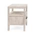 Westmont 1Dwr Nightstand by Classic Home