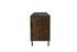 Stokes Bamboo Sideboard by Furniture Classics