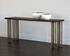 Alto Console Table by Sunpan